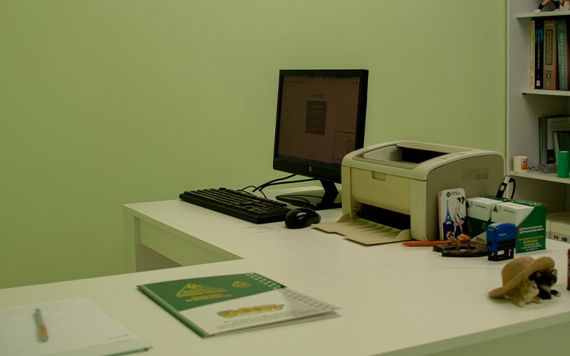 clinica (1)
