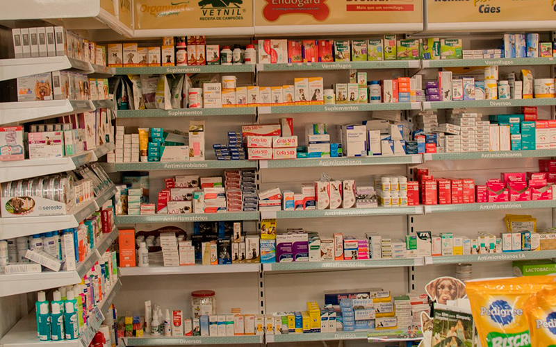 clinica (22)