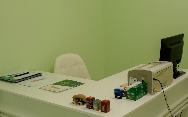 clinica (4)