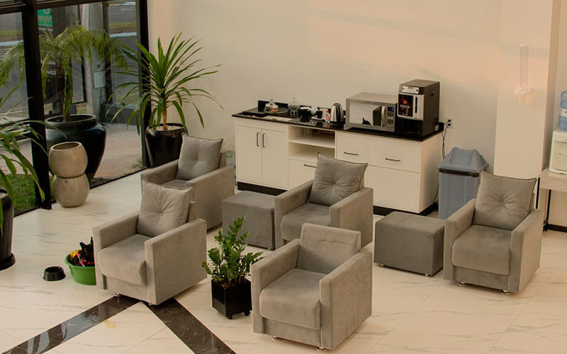 clinica (5)