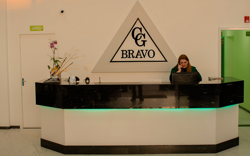 clinica (6)