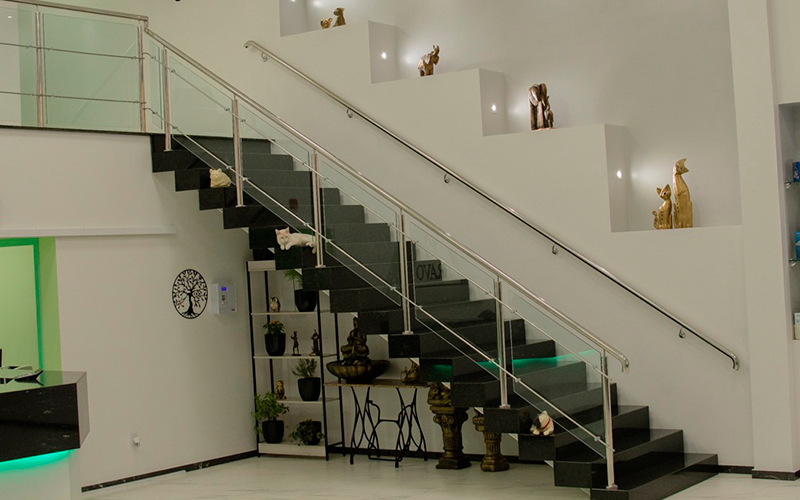 clinica (7)