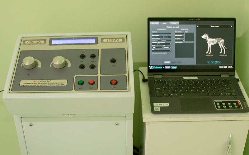 clinica (9)